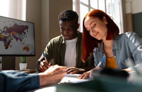 2150433456 2150433456