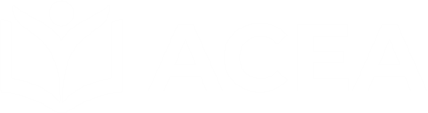 ACEA Corp